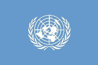 http://webspace.ship.edu/cgboer/unflag.gif