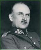 Bily Josef.jpg