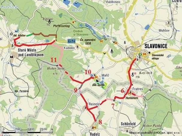 mapa[3]Fratres - AADEFDEF - Kopie - Kopie - Kopie