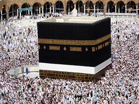 http://www.cluborientalle.com/Saudi%20Arabia/images/the-kaba-02-500.jpg