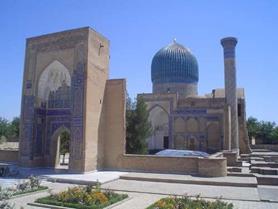 http://184.154.38.107/images/cities/18389.jpg
