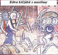 crusades22