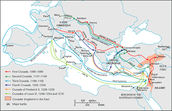 Crusades_Map