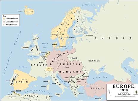 Soubor:Europe 1914.jpg