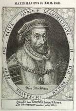http://upload.wikimedia.org/wikipedia/commons/thumb/a/a9/Maximilian_II_HRR_MATEO.jpg/250px-Maximilian_II_HRR_MATEO.jpg