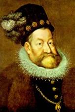 http://www.ohistorii.estranky.cz/img/picture/4/habs254.jpg