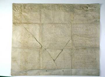 http://sites.google.com/site/pavelmerka/_/rsrc/1234776347573/historicke-prameny---ceske-dejiny-9---19-stolet/Majestat.jpg?height=301&width=420