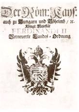 http://www.malinovysvet.cz/dejiny/poslednichvile_soubory/image004.jpg