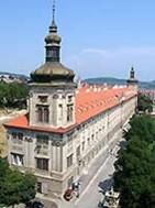 http://www.cmvu.cz/aa_upload/5725e66d81a31a10fa17ca4c0eb20162/kh_ramecek2.jpg