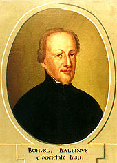 http://upload.wikimedia.org/wikipedia/commons/thumb/d/da/Balb%C3%ADn.jpg/170px-Balb%C3%ADn.jpg