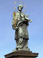 http://www.praha.eu/public/5e/44/44/114007_4_nepomucky_gondoly.jpg