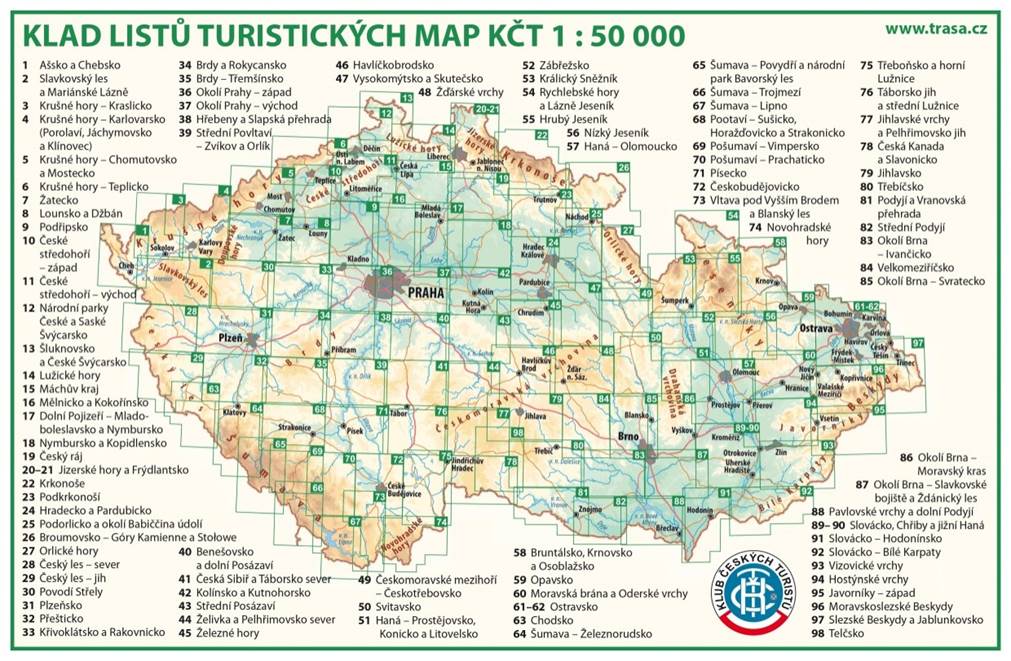 Obsah obr�zku text, mapa, atlas

Popis byl vytvo�en automaticky