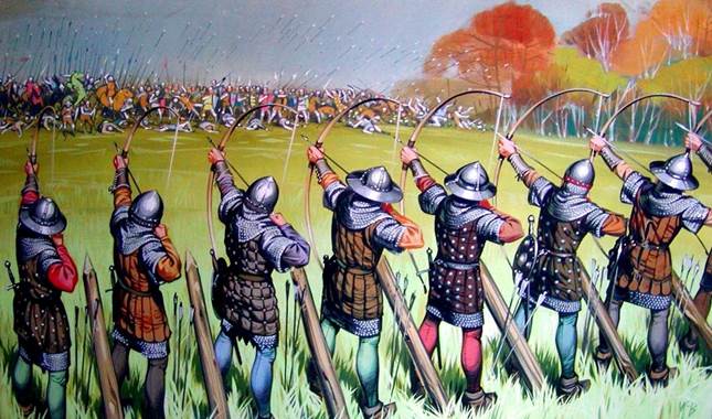 http://hellinahandbasket.net/wp-content/uploads/2015/06/battle-of-crecy-longbow-line.jpg
