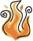 http://www.sccgov.org/portal/site/fmo/print?contentId=0286b2231a1ee110VgnVCM10000048dc4a92____