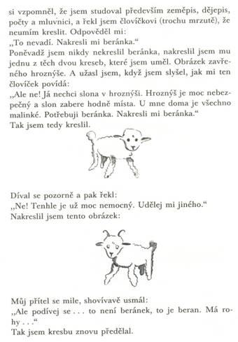 skenovn0111.jpg