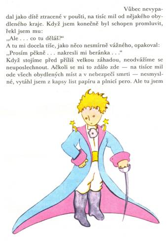 skenovn0110.jpg