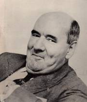 C Northcote Parkinson