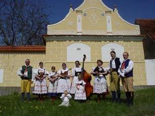 http://www.blatak.cz/images/image010.jpg