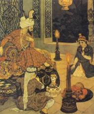 scheherazade[2]