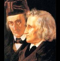 http://www.onlinekunst.de/februarzwei/24/doppelportrait_grimm.jpg