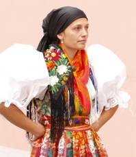 http://www.digineff.cz/galerie/data/504/9272_1187267220-med.jpg
