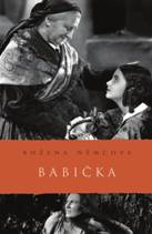 Babika