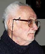 stanovsky150.jpg