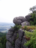 http://www.fosfor.cz/galerie/expedice2008/P6300007_t.JPG