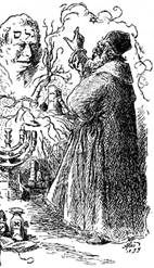 http://www.zwoje-scrolls.com/zwoje31/golem6.jpg
