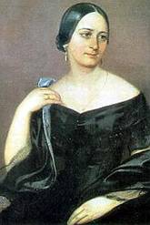 http://www.slatinanadupou.cz/user_data/zpravodajstvi/obrazky/Image/Foto/Kultura/nemcova.jpg