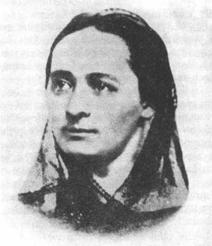 http://www.osel.cz/soubory/712/4.jpg