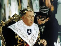 http://image.tn.nova.cz/media/epg/4e2ba97c4caa46647e870c4982dc459e.jpg