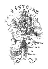 http://pruvod.rohozna.net/Martin/img/svmartin-ales1.gif
