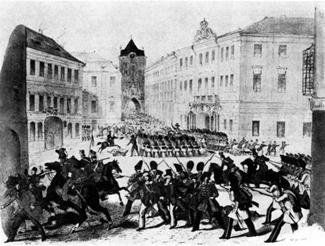 http://upload.wikimedia.org/wikipedia/commons/1/16/Praha_-_revoluce_1848.jpg