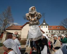 2994_4_w_morana_070.jpg