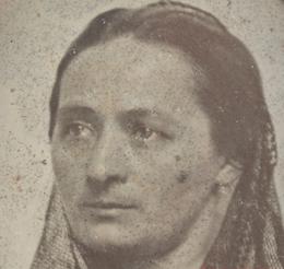 bn_gal_maloc_1854.jpg