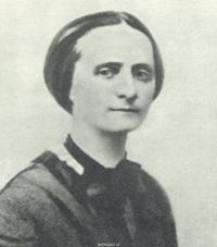 i118.jpg