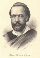 https://upload.wikimedia.org/wikipedia/commons/thumb/e/e5/Jan_Vil%C3%ADmek_-_Karel_Hynek_M%C3%A1cha.jpg/416px-Jan_Vil%C3%ADmek_-_Karel_Hynek_M%C3%A1cha.jpg