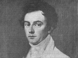 Karel Hynek Mácha