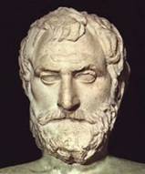 thales