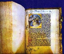 bible.jpg (22027 bytes)