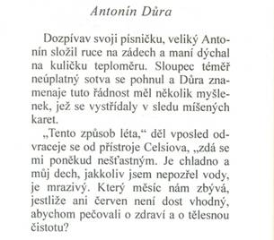 skenování0001A