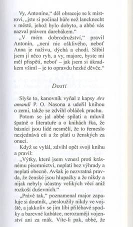 skenování0037