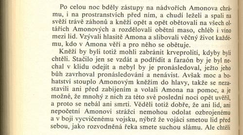 skenování0153.jpg