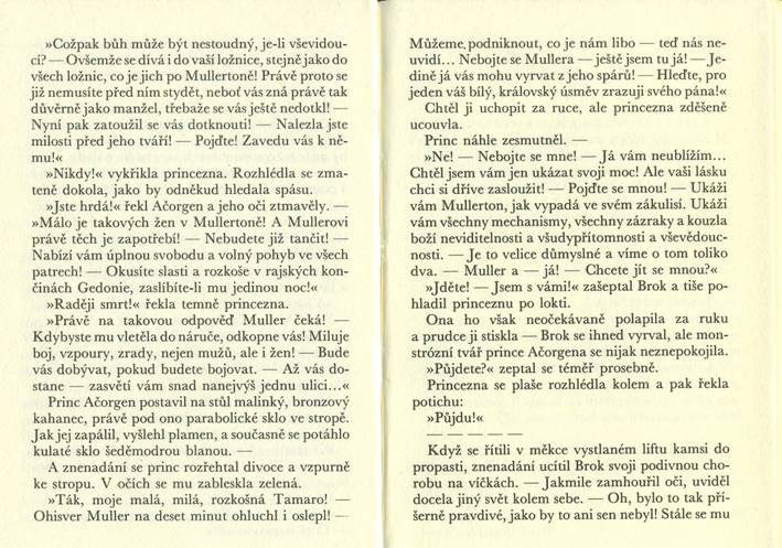 skenování0151.jpg