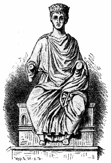 Popis: Popis: http://upload.wikimedia.org/wikipedia/commons/2/25/Friedrich_ii_hrr.png